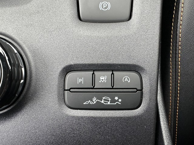 2025 (75) FORD COMMERCIAL RANGER Pick Up Double Cab Wildtrak 2.0 EcoBlue 205 Auto 4791366