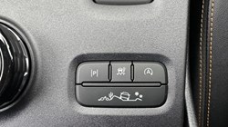 2025 (75) FORD COMMERCIAL RANGER Pick Up Double Cab Wildtrak 2.0 EcoBlue 205 Auto 4791366