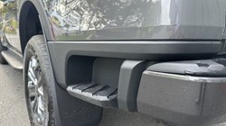 2025 (75) FORD COMMERCIAL RANGER Pick Up Double Cab Wildtrak 2.0 EcoBlue 205 Auto 4791343