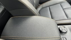 2025 (75) FORD COMMERCIAL RANGER Pick Up Double Cab Wildtrak 2.0 EcoBlue 205 Auto 4791371