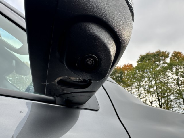 2025 (75) FORD COMMERCIAL RANGER Pick Up Double Cab Wildtrak 2.0 EcoBlue 205 Auto 4791342