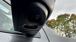 2025 (75) FORD COMMERCIAL RANGER Pick Up Double Cab Wildtrak 2.0 EcoBlue 205 Auto 4791342