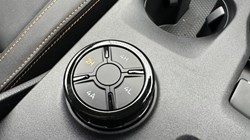 2025 (75) FORD COMMERCIAL RANGER Pick Up Double Cab Wildtrak 2.0 EcoBlue 205 Auto 4791367