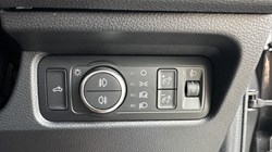 2025 (75) FORD COMMERCIAL RANGER Pick Up Double Cab Wildtrak 2.0 EcoBlue 205 Auto 4791360