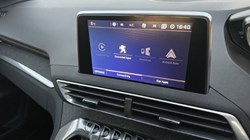 2018 (18) PEUGEOT 3008 1.2 PureTech GT Line Premium 5dr 4811943