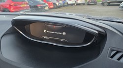 2018 (18) PEUGEOT 3008 1.2 PureTech GT Line Premium 5dr 4811931