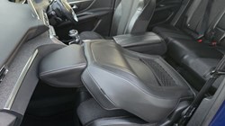 2018 (18) PEUGEOT 3008 1.2 PureTech GT Line Premium 5dr 4811923