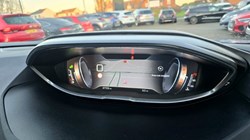 2018 (18) PEUGEOT 3008 1.2 PureTech GT Line Premium 5dr 4811944