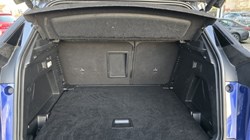 2018 (18) PEUGEOT 3008 1.2 PureTech GT Line Premium 5dr 4811913