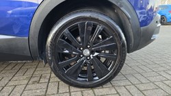 2018 (18) PEUGEOT 3008 1.2 PureTech GT Line Premium 5dr 4811898
