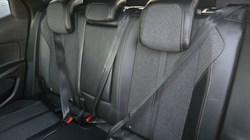 2018 (18) PEUGEOT 3008 1.2 PureTech GT Line Premium 5dr 4811919