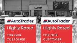 2018 (18) PEUGEOT 3008 1.2 PureTech GT Line Premium 5dr 4785150