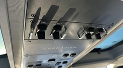 2023 (73) INEOS GRENADIER 3.0 TD 6dr Auto 4811440