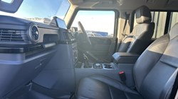 2023 (73) INEOS GRENADIER 3.0 TD 6dr Auto 4811443