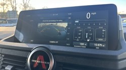 2023 (73) INEOS GRENADIER 3.0 TD 6dr Auto 4811452