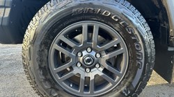 2023 (73) INEOS GRENADIER 3.0 TD 6dr Auto 4811431