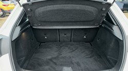 2021 (21) MERCEDES-BENZ A CLASS A180 SE 5dr 4802167