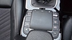 2021 (21) MERCEDES-BENZ A CLASS A180 SE 5dr 4802189