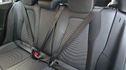 2021 (21) MERCEDES-BENZ A CLASS A180 SE 5dr 4802172