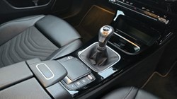 2021 (21) MERCEDES-BENZ A CLASS A180 SE 5dr 4802180