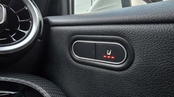 2021 (21) MERCEDES-BENZ A CLASS A180 SE 5dr 4802188