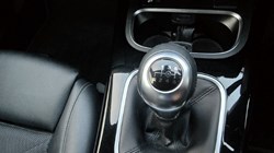 2021 (21) MERCEDES-BENZ A CLASS A180 SE 5dr 4802190