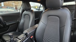 2021 (21) MERCEDES-BENZ A CLASS A180 SE 5dr 4802176