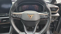 2021 (21) CUPRA FORMENTOR 1.5 TSI 150 V1 5dr 4806834