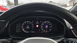 2021 (21) CUPRA FORMENTOR 1.5 TSI 150 V1 5dr 4806841