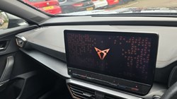 2021 (21) CUPRA FORMENTOR 1.5 TSI 150 V1 5dr 4806838