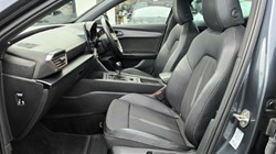 2021 (21) CUPRA FORMENTOR 1.5 TSI 150 V1 5dr 4806826