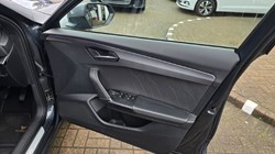 2021 (21) CUPRA FORMENTOR 1.5 TSI 150 V1 5dr 4806829