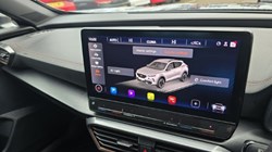 2021 (21) CUPRA FORMENTOR 1.5 TSI 150 V1 5dr 4806851