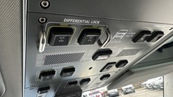 2023 (23) INEOS GRENADIER 3.0 TD 6dr Auto 4797360