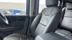 2023 (23) INEOS GRENADIER 3.0 TD 6dr Auto 4797364