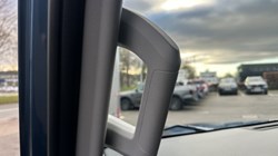 2023 (23) INEOS GRENADIER 3.0 TD 6dr Auto 4797367