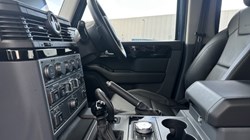 2023 (23) INEOS GRENADIER 3.0 TD 6dr Auto 4797363