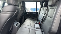 2023 (23) INEOS GRENADIER 3.0 TD 6dr Auto 4797350