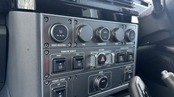 2023 (23) INEOS GRENADIER 3.0 TD 6dr Auto 4797356