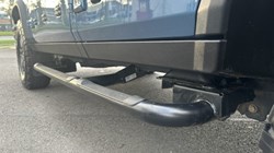 2023 (23) INEOS GRENADIER 3.0 TD 6dr Auto 4797347