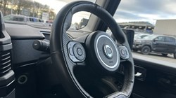 2023 (23) INEOS GRENADIER 3.0 TD 6dr Auto 4797358