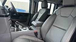 2023 (23) INEOS GRENADIER 3.0 TD 6dr Auto 4797362