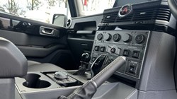 2023 (23) INEOS GRENADIER 3.0 TD 6dr Auto 4797373