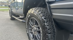 2023 (23) INEOS GRENADIER 3.0 TD 6dr Auto 4797346