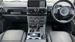 2023 (23) INEOS GRENADIER 3.0 TD 6dr Auto 4797353