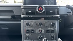 2023 (23) INEOS GRENADIER 3.0 TD 6dr Auto 4797355