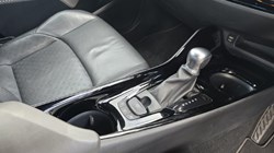 2020 (20) TOYOTA C-HR 1.8 Hybrid Excel 5dr CVT 4794712