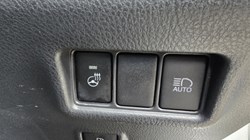 2020 (20) TOYOTA C-HR 1.8 Hybrid Excel 5dr CVT 4794717