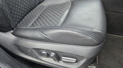 2020 (20) TOYOTA C-HR 1.8 Hybrid Excel 5dr CVT 4794719