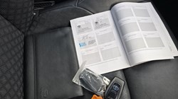 2020 (20) TOYOTA C-HR 1.8 Hybrid Excel 5dr CVT 4794728